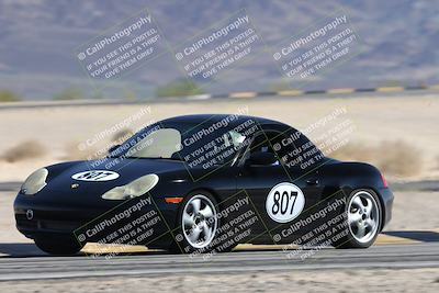 media/Oct-18-2025-PCA San Diego (Sat) [[653db1c827]]/3-Orange/Session 3 Turn 4 Tree of Life/